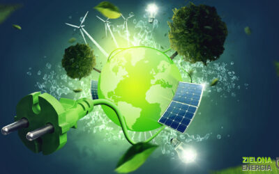 Czy dostępne zasoby surowców OZE kiedyś się skończą?
