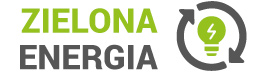 Zielona Energia