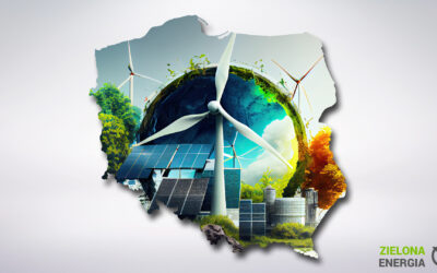 Czy Polska może przejść w 100% na OZE?