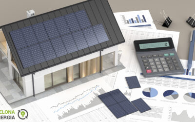 Czy odnawialne źródła energii same się sfinansują?