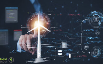 Czy zielona energia jest szansą na konkurencyjność i unowocześnienie polskich przedsiębiorstw?