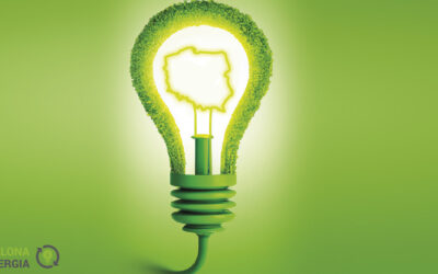 OZE jako pomoc w bezpieczeństwie energetycznym Polski