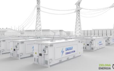 Skąd brać energię odnawialną, gdy nie wieje i nie świeci