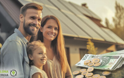 Czy można skorzystać z dopłat do OZE?