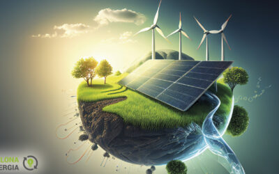 Jakie są główne źródła energii odnawialnej w Polsce