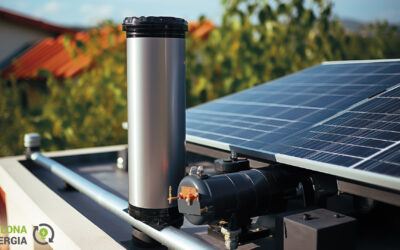 Czy inwestycja w OZE jest dla każdego?