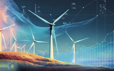 Dlaczego warto stosować OZE?