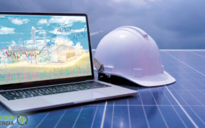 Czym charakteryzuje się rynek fotowoltaiki w Polsce?